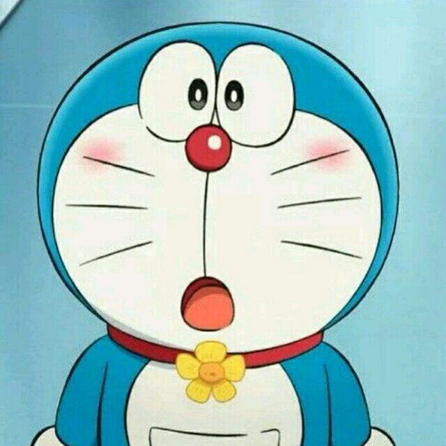 快手互粉神器 - 快手24小时业务平台_快手一秒点10000赞